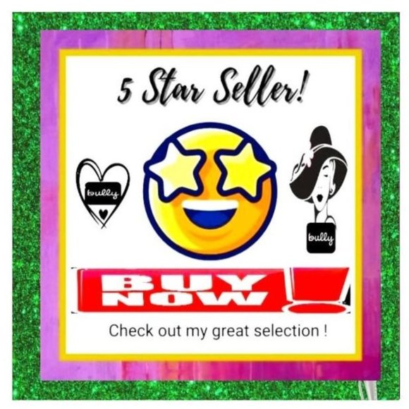 ✅🗣🚨🔴SALE🔴📢TITLEIST Golf Cart MITTS Cold Weather GLOVES🚨📢🤑BUY NOW🤑🛍️ - Picture 4 of 15